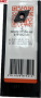 DCMT11T304-HF STP125J